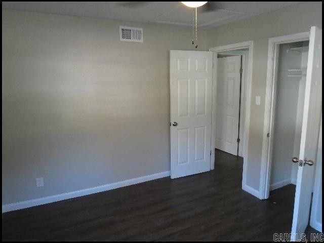 17 Rugby Drive - Photo 12