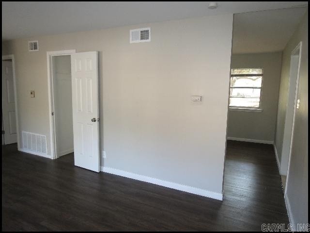 17 Rugby Drive - Photo 2