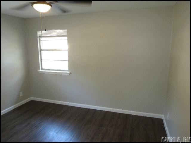 17 Rugby Drive - Photo 17