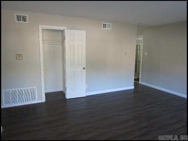 17 Rugby Drive - Photo 16