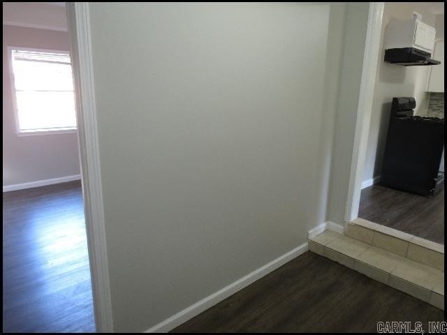 17 Rugby Drive - Photo 10