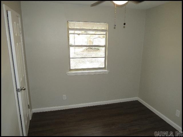 17 Rugby Drive - Photo 11