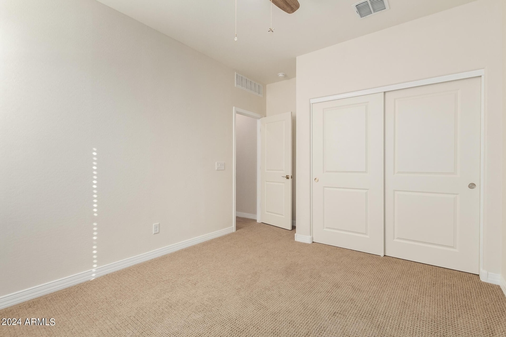 12357 W Kaler Drive - Photo 21