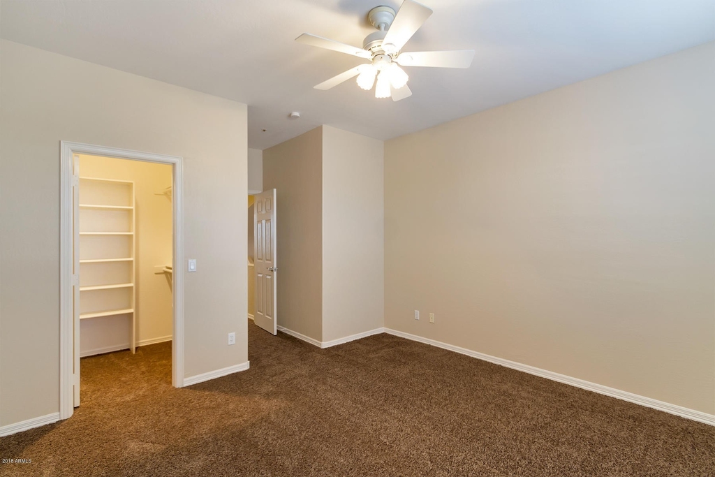 7387 E Camino Del Monte -- - Photo 13