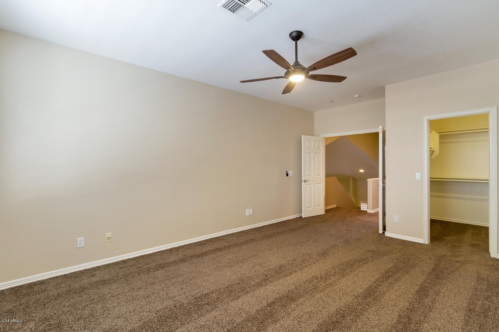 7387 E Camino Del Monte -- - Photo 11