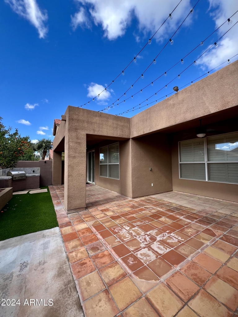 7387 E Camino Del Monte -- - Photo 15