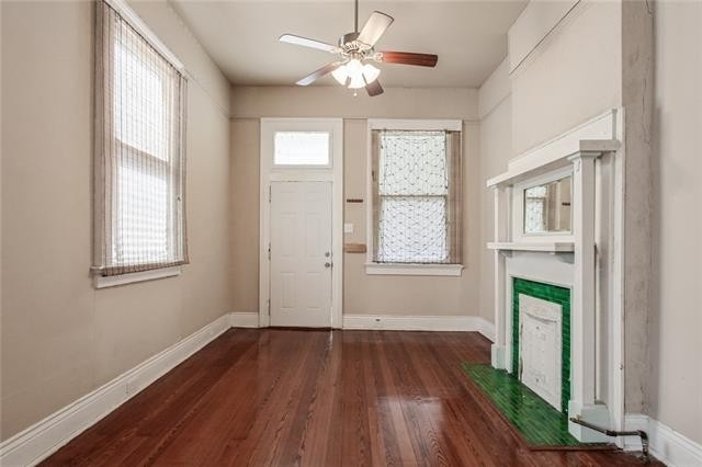 8327 Panola Street - Photo 2