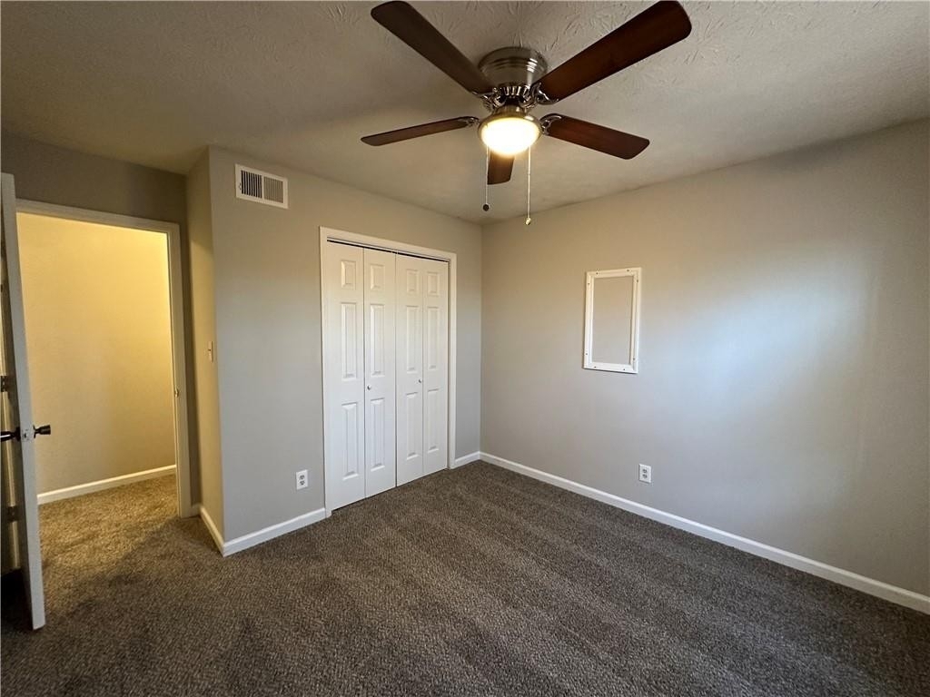 1086 Brown Duck Trail - Photo 23