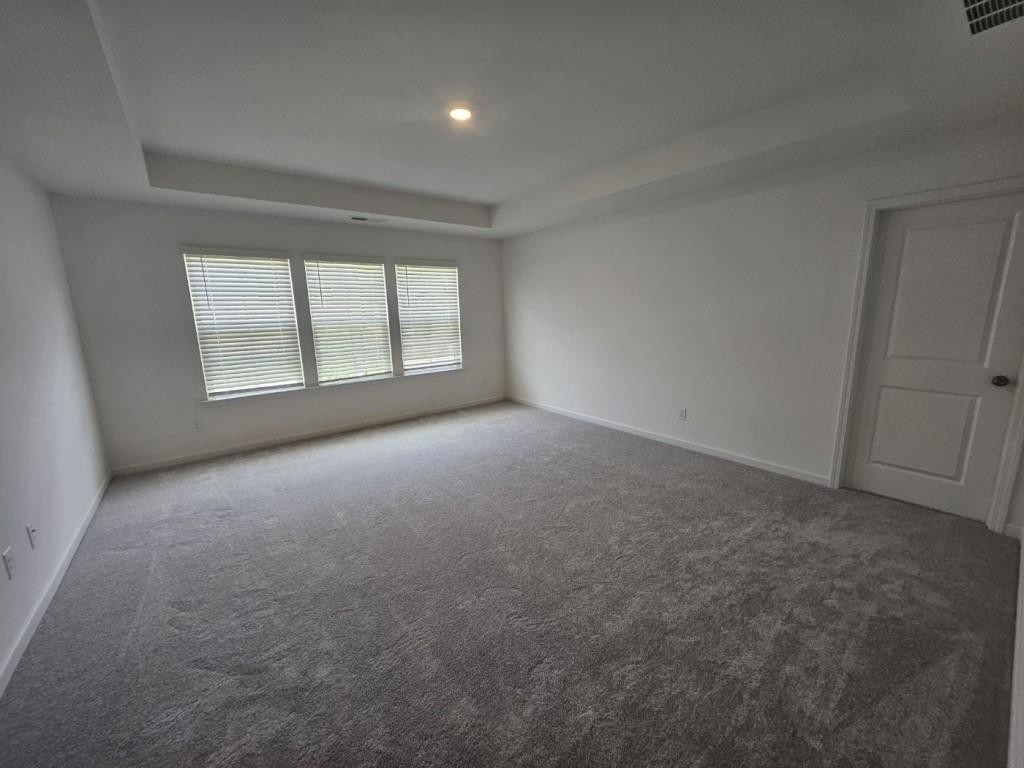 649 Isom Walk - Photo 12