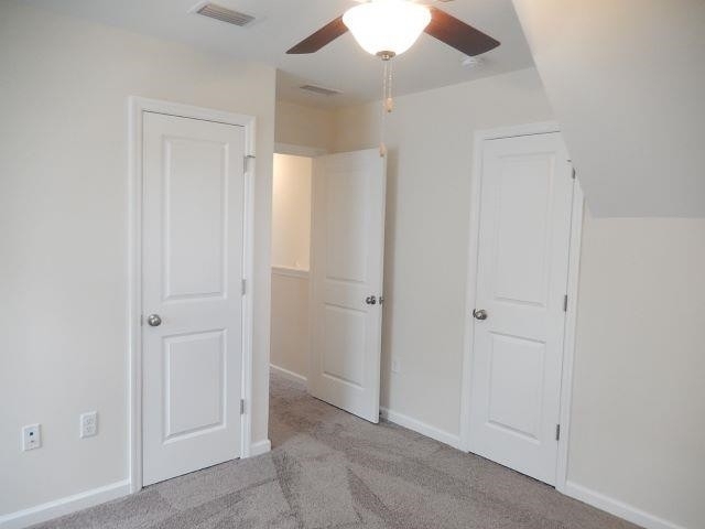 2892 Blue Blossom Trail - Photo 8