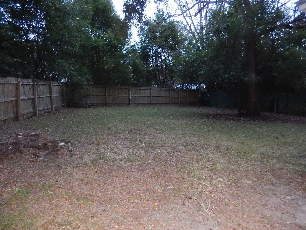 1409 Glenda Drive - Photo 8