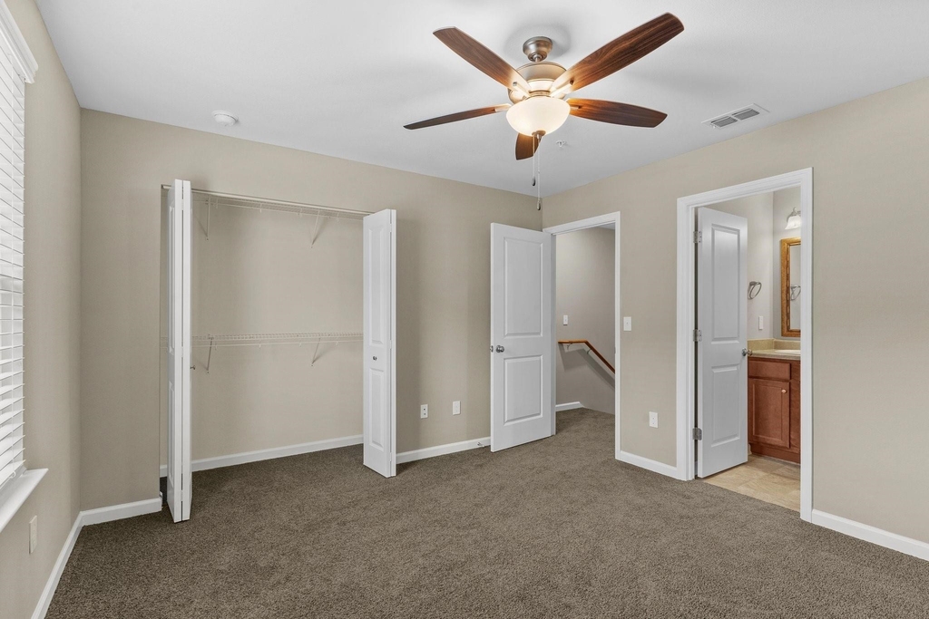 2243 Del Carmel Way - Photo 6