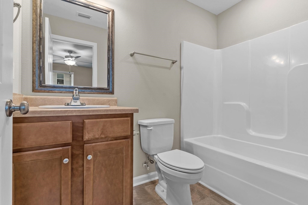 2243 Del Carmel Way - Photo 7