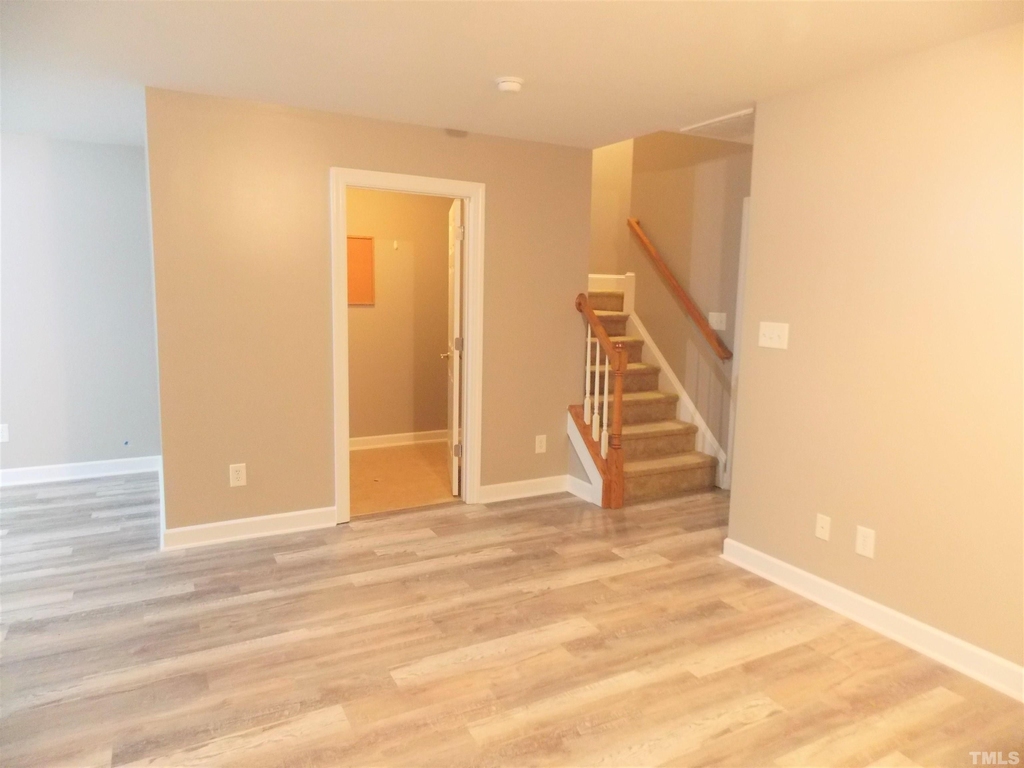 4019 Baileyfield Drive - Photo 28