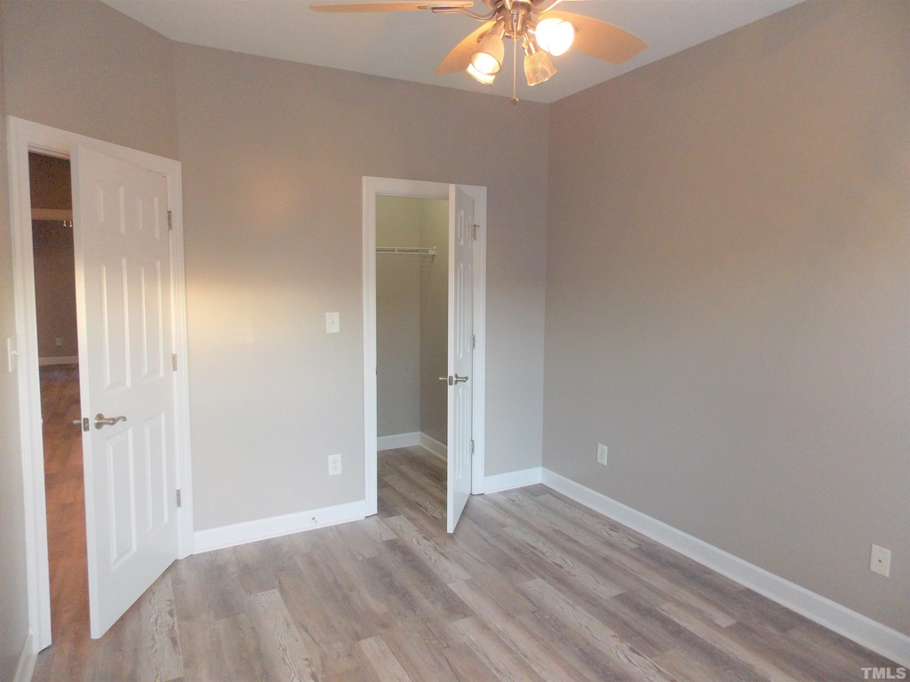 4019 Baileyfield Drive - Photo 25