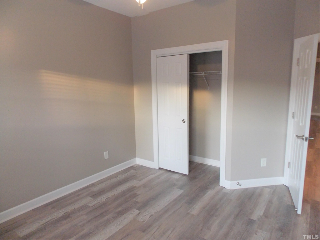 4019 Baileyfield Drive - Photo 22