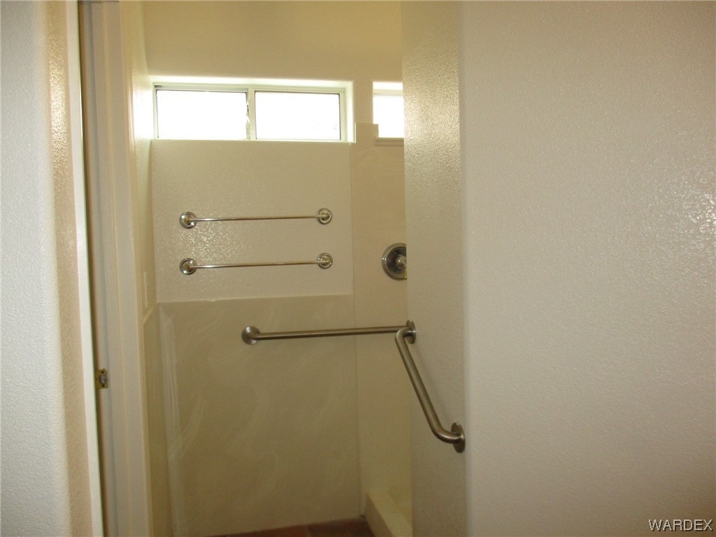 1941 E Gold Lake Drive - Photo 10