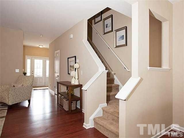 1034 Grand Ridge Drive - Photo 1