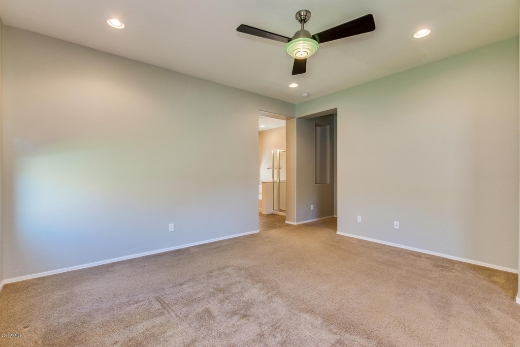 7152 W Milton Drive - Photo 20