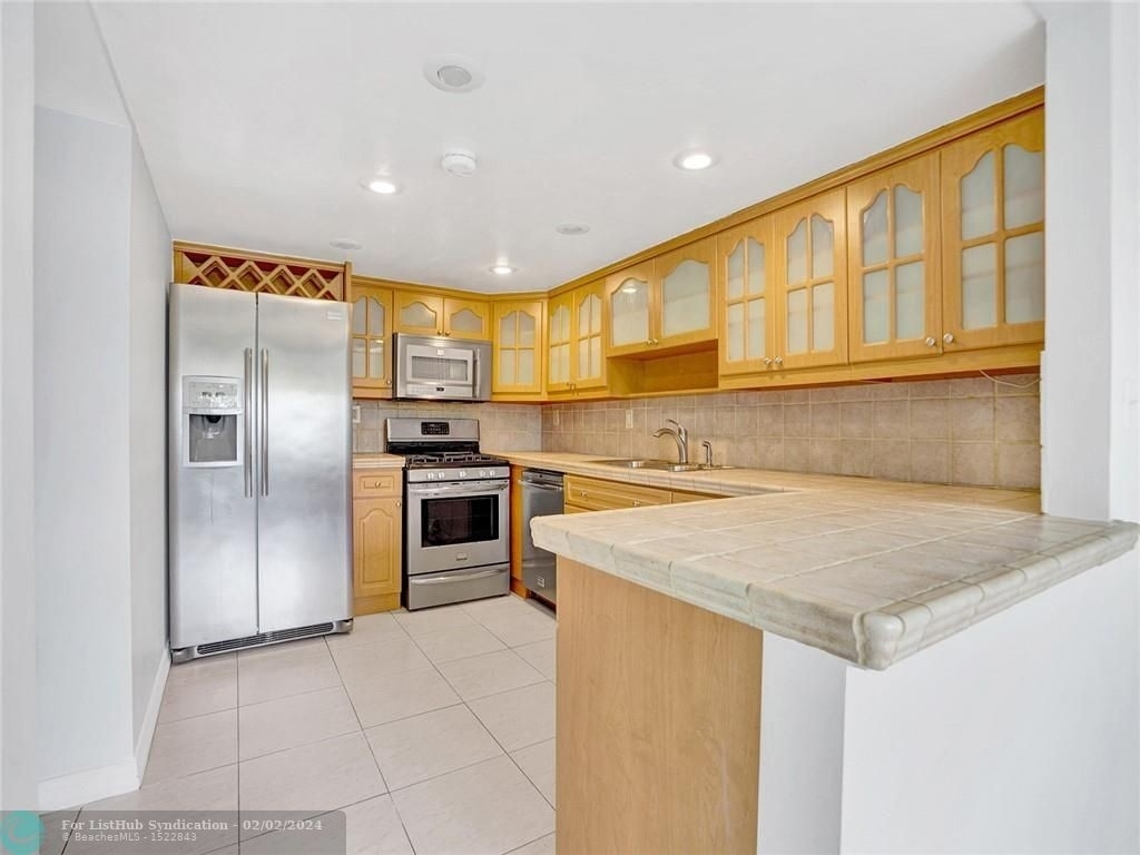 6824 Sw 114th Pl - Photo 13