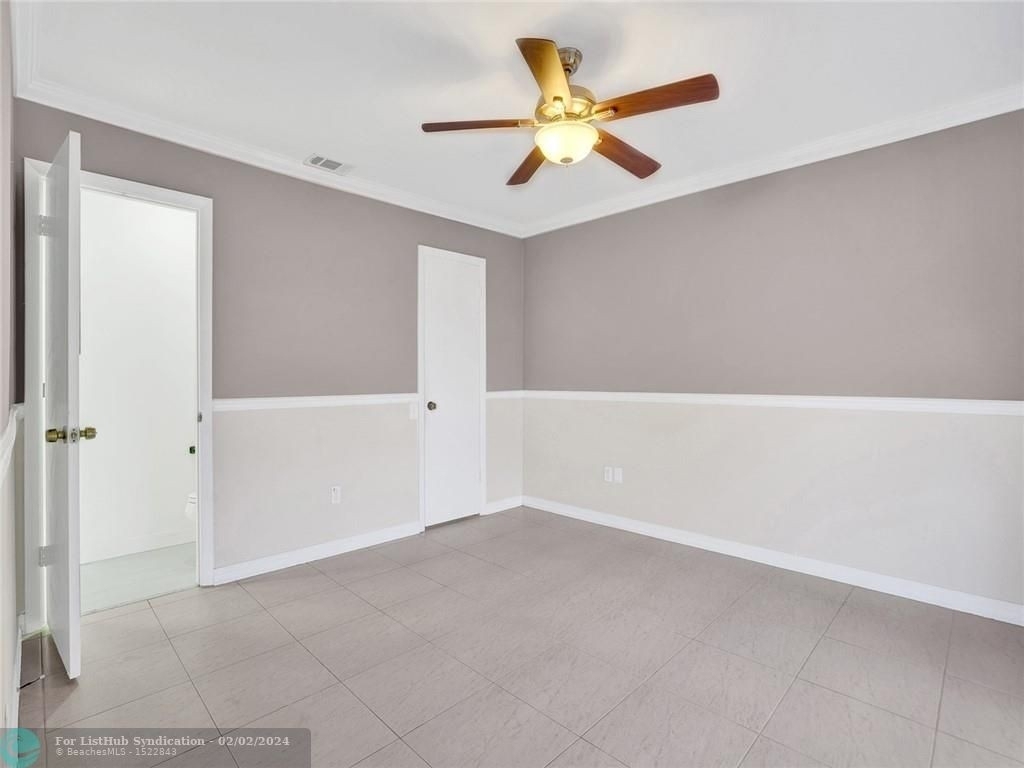 6824 Sw 114th Pl - Photo 26