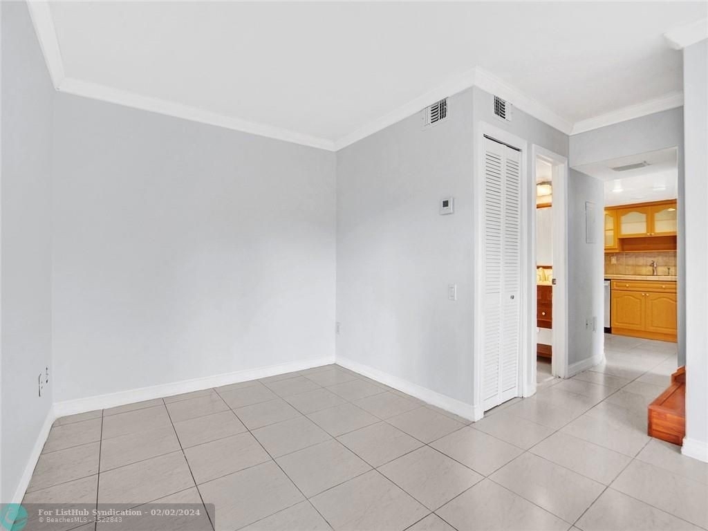 6824 Sw 114th Pl - Photo 5