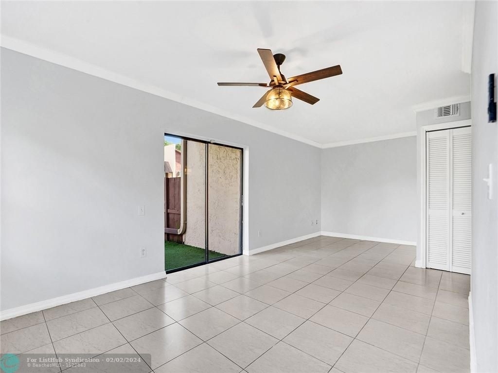 6824 Sw 114th Pl - Photo 3