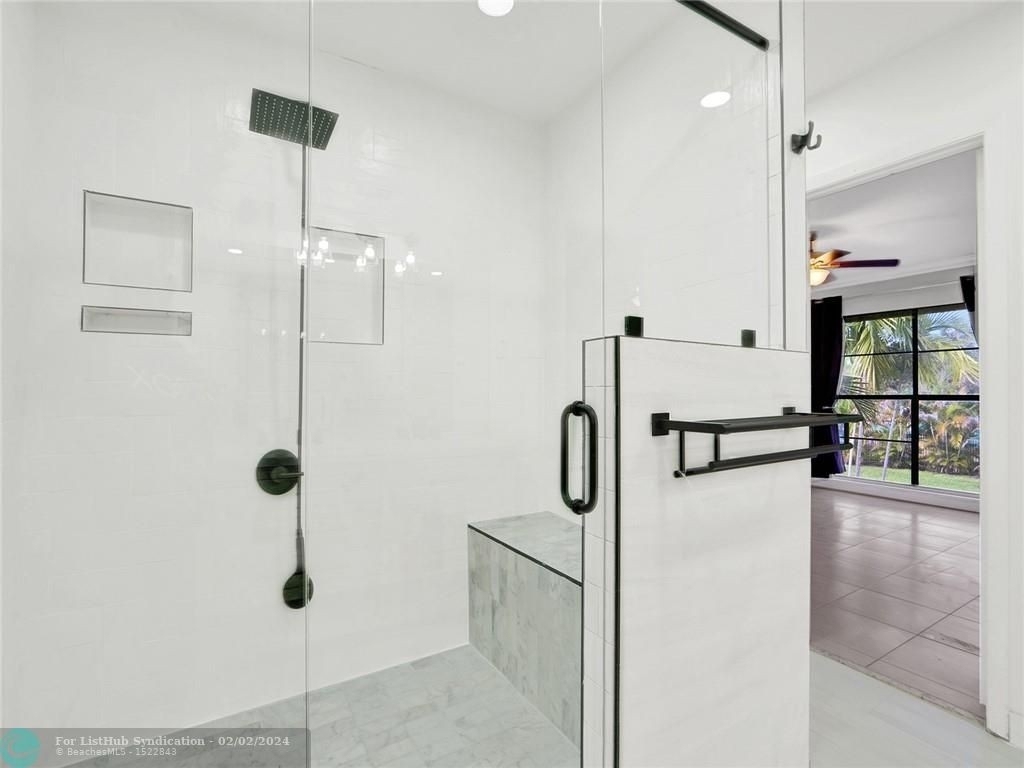 6824 Sw 114th Pl - Photo 23