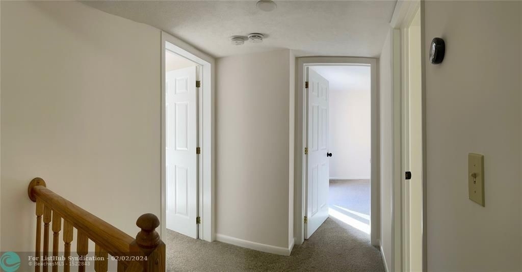 1440 N Lawnwood Cir, Unit 17a - Photo 36