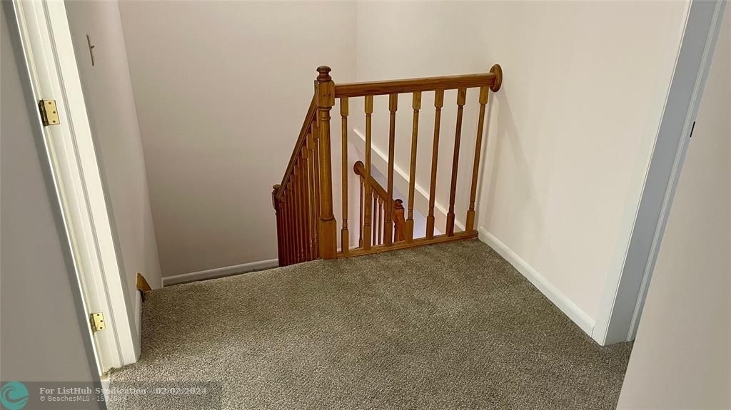 1440 N Lawnwood Cir, Unit 17a - Photo 20