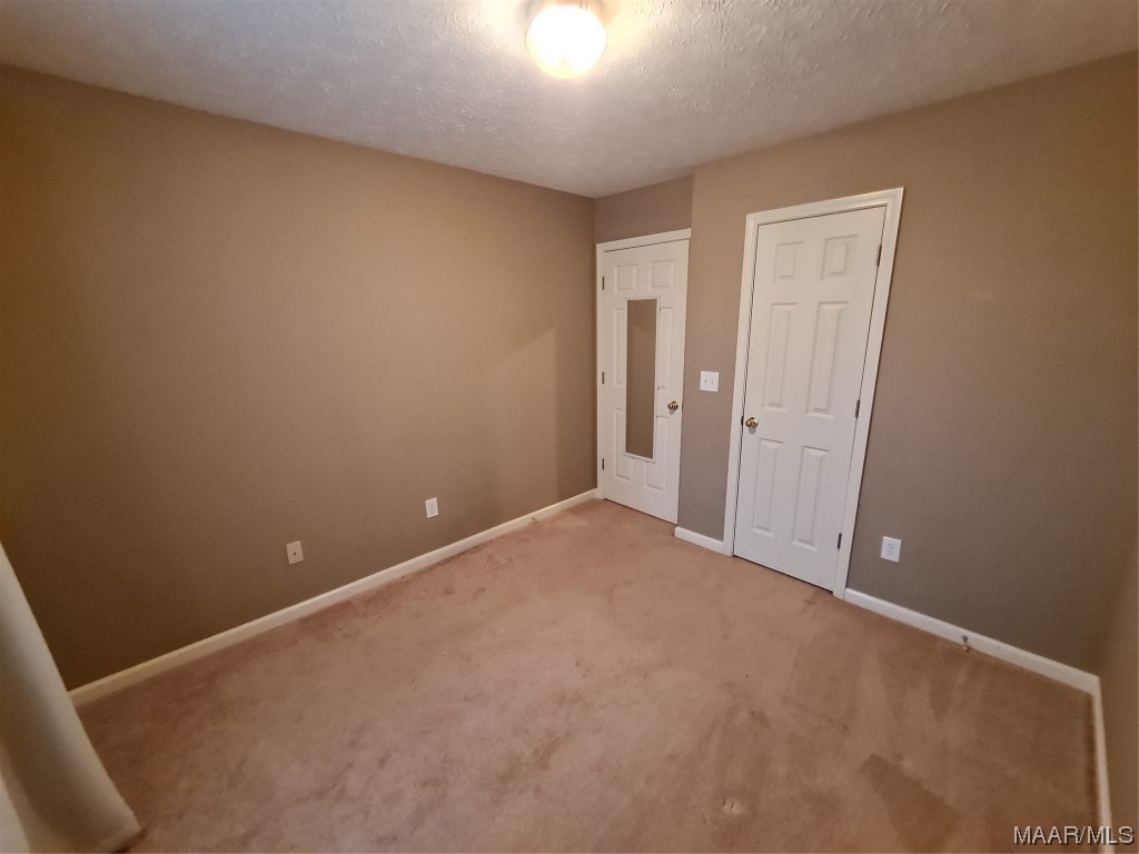 1200 Stafford Drive - Photo 33