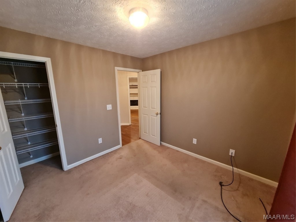 1200 Stafford Drive - Photo 39