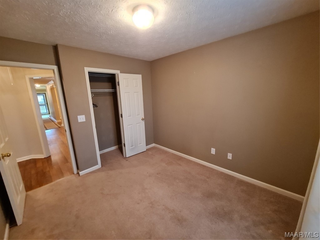 1200 Stafford Drive - Photo 37