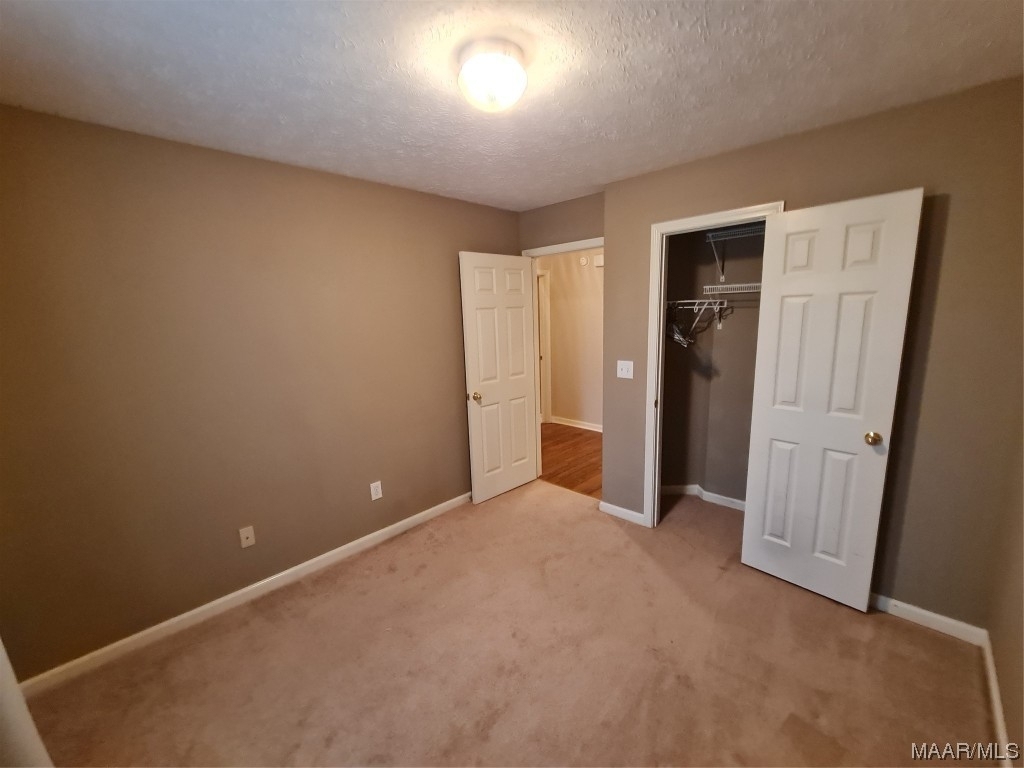 1200 Stafford Drive - Photo 36