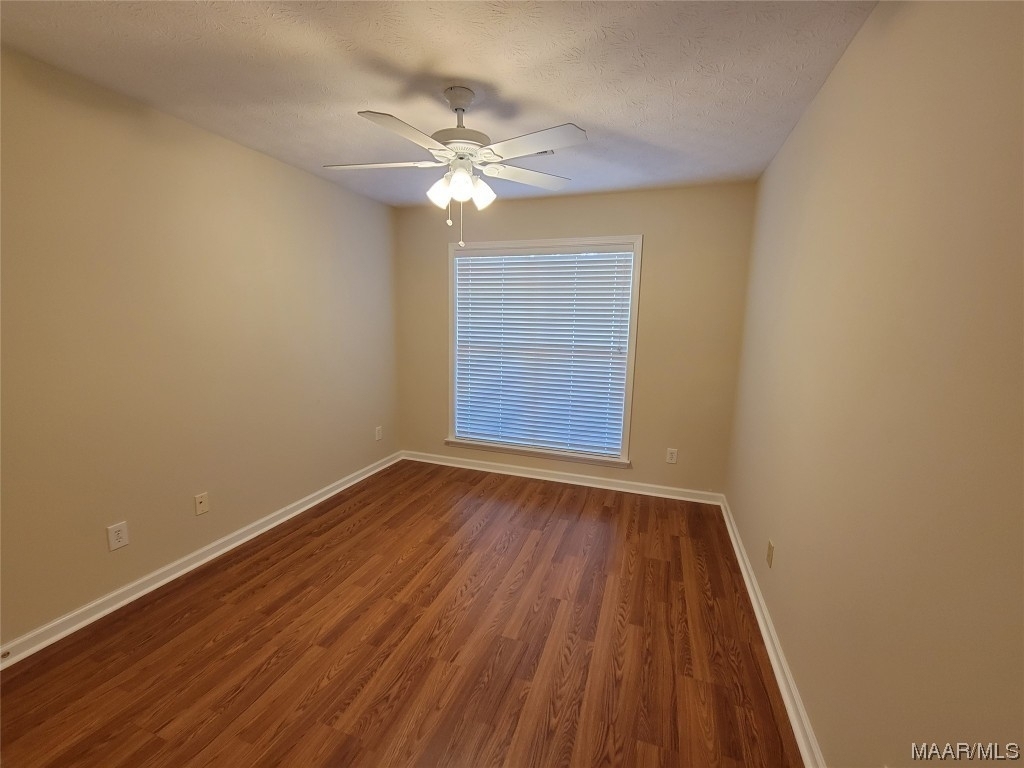 1779 Young Pointe Boulevard - Photo 15