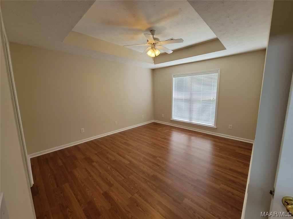 1779 Young Pointe Boulevard - Photo 8