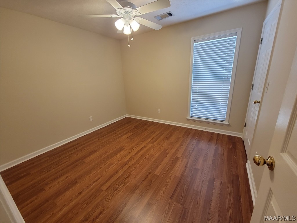 1779 Young Pointe Boulevard - Photo 14