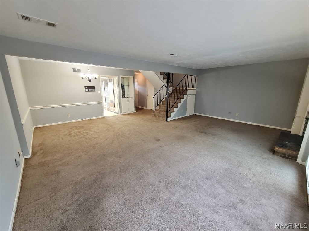 2067 Rexford Road - Photo 4