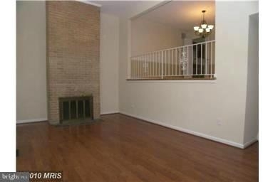 6650 Midhill Place - Photo 9