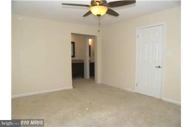 6650 Midhill Place - Photo 10