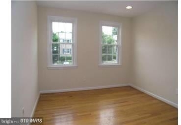 6650 Midhill Place - Photo 14