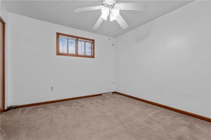 902 Forest Edge Ct - Photo 16