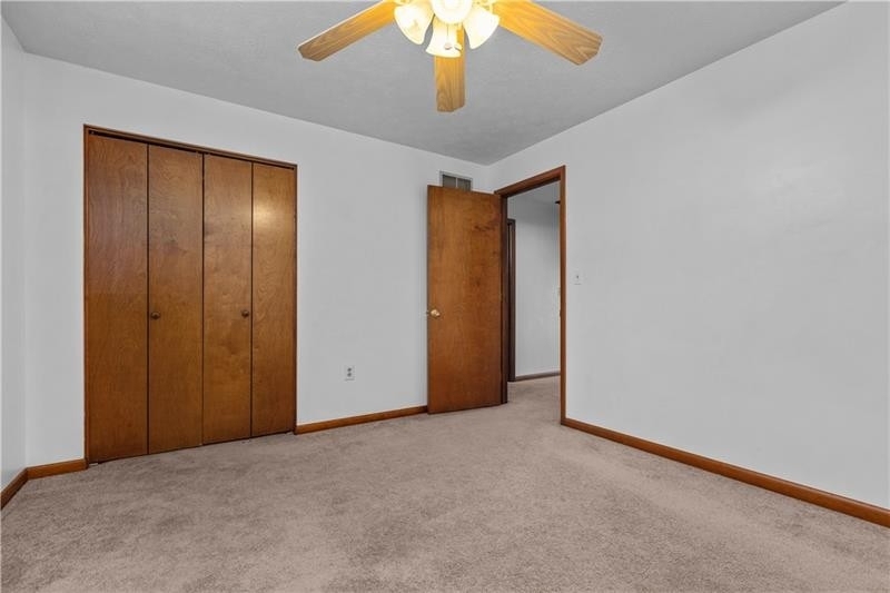 902 Forest Edge Ct - Photo 15