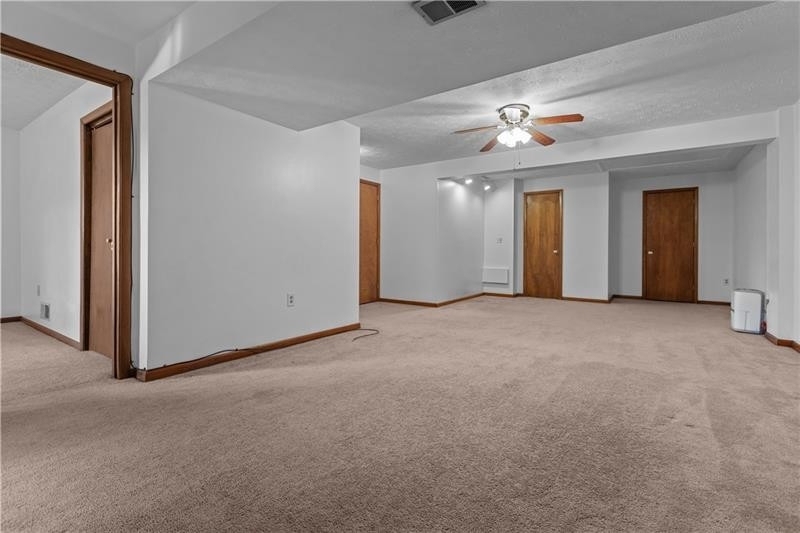 902 Forest Edge Ct - Photo 27