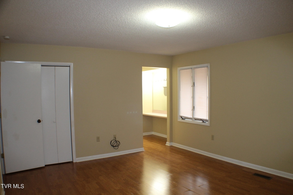 316 Ferndale Lane - Photo 28