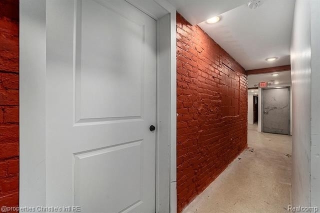 3143 Trumbull Street - Photo 12