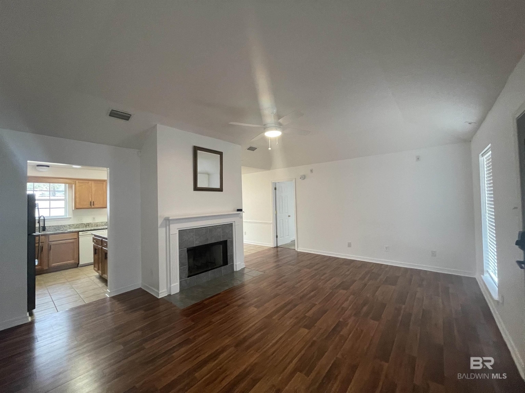 6882 Red Cedar Drive - Photo 2