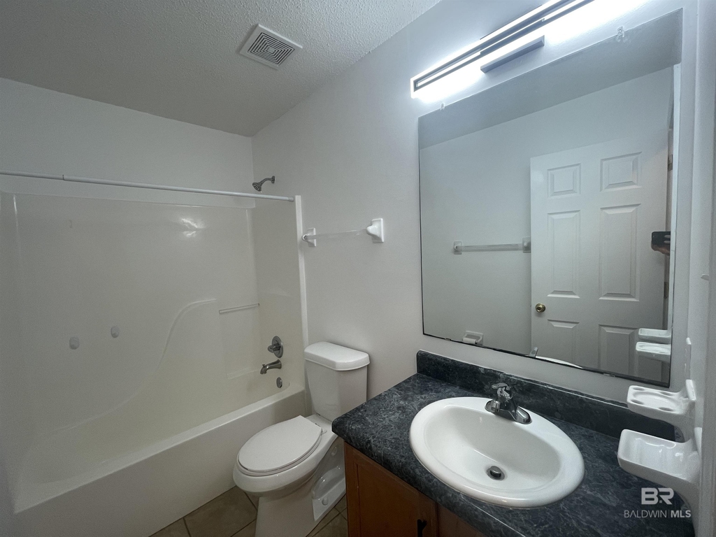 6882 Red Cedar Drive - Photo 6