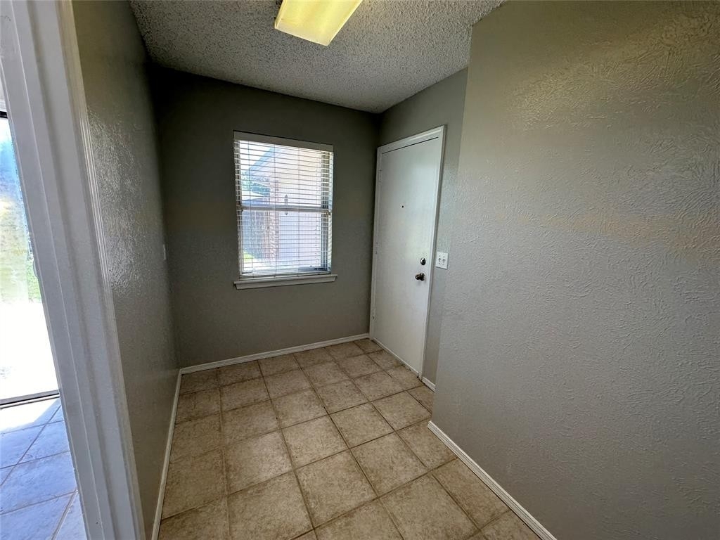 3224 Topaz Way - Photo 29