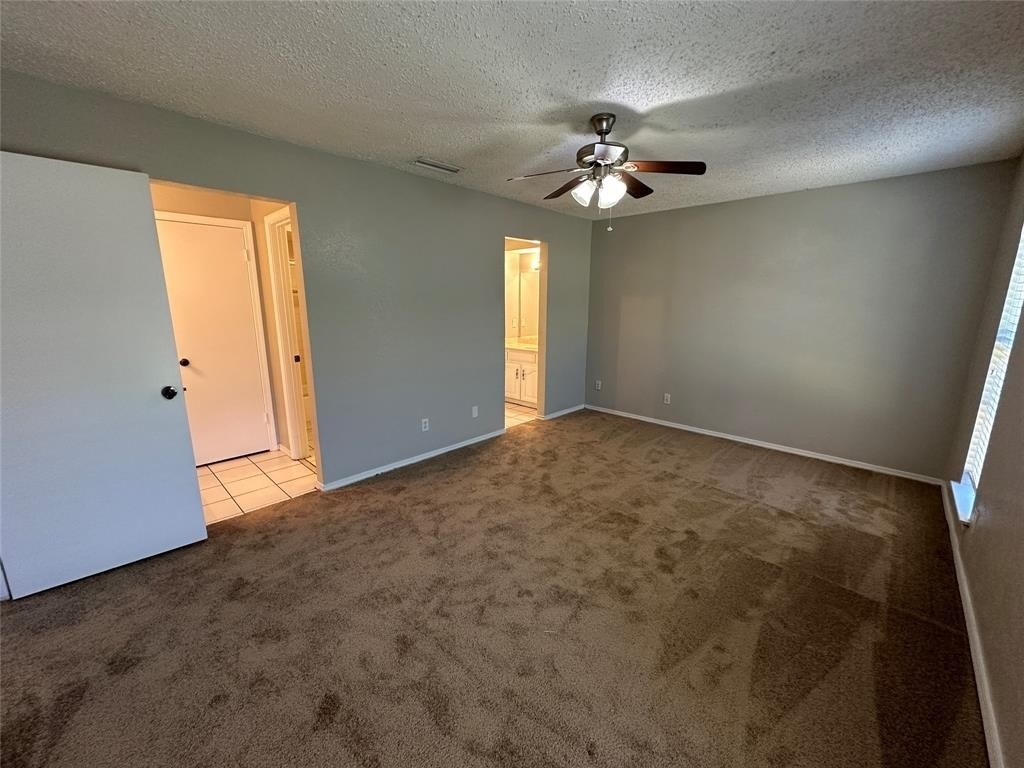 3224 Topaz Way - Photo 17